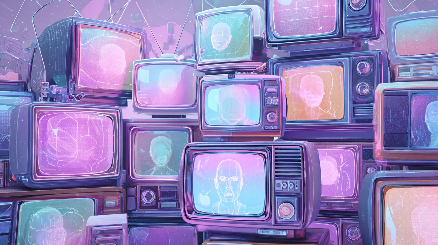 Psychologische chaos bij AI-modellen tijdens onderzoek van universiteit