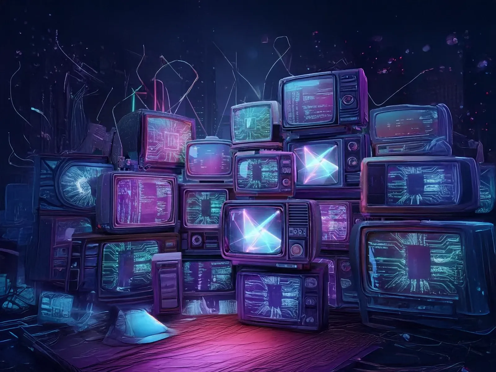 Terence Tao waarschuwt echte AGI is nog ver weg