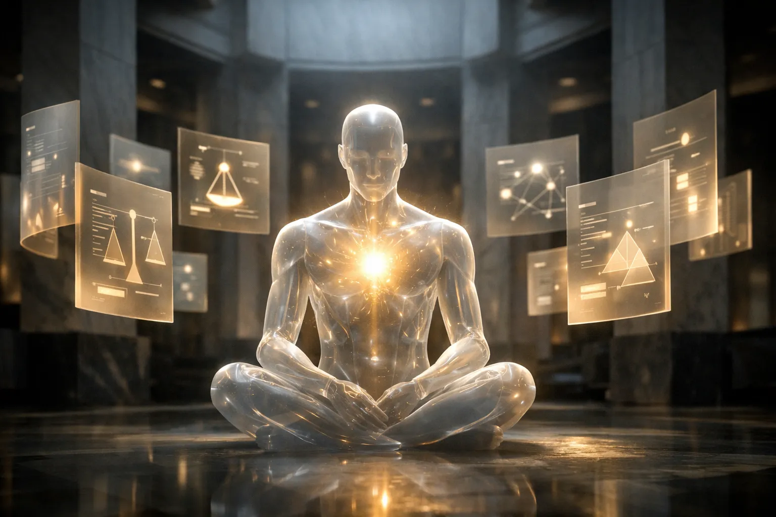 Anthropic onthult nieuwe grondwet voor Claude en zet in op veilige AI