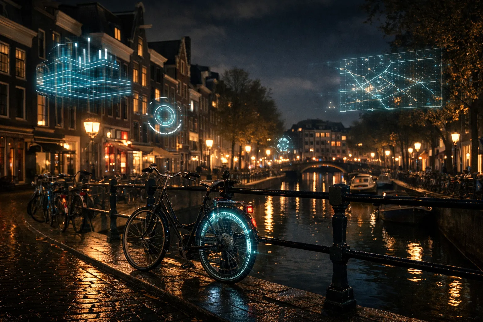 Kabinet waarschuwt voor EU digitale omnibus rond AI en privacy