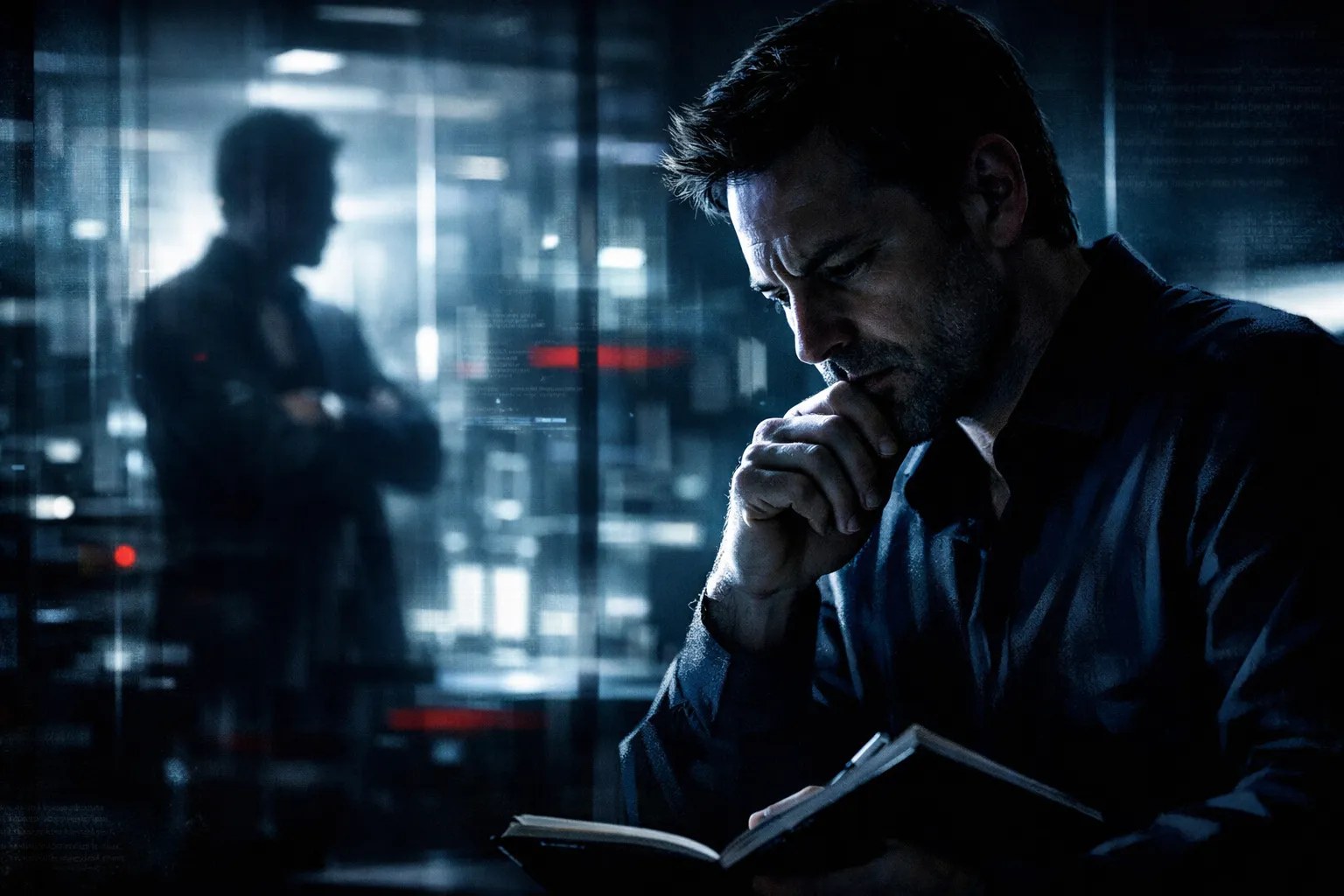 Opmerkelijk inkijkje in de rechtszaak van Musk tegen OpenAI