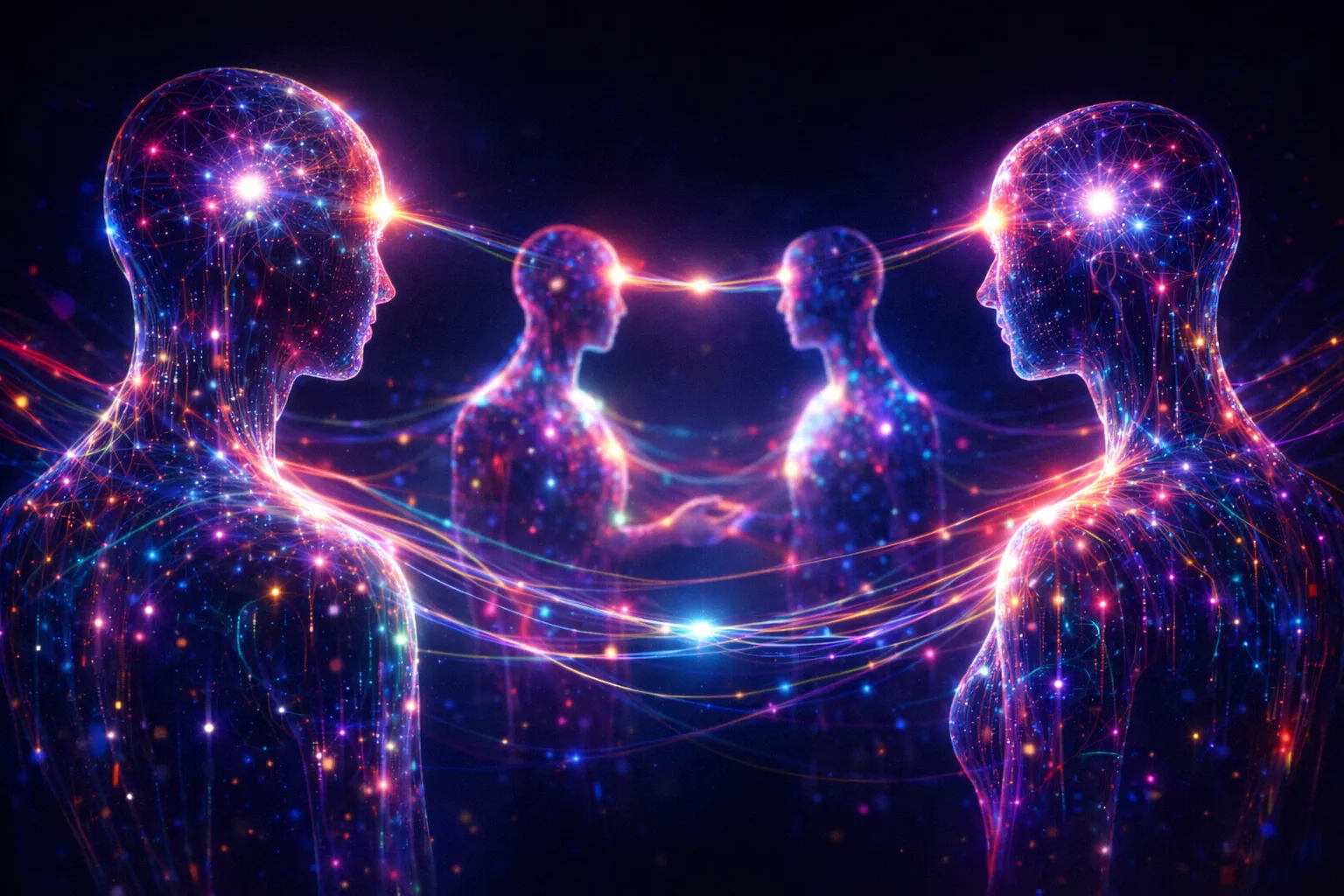 AI-onderzoekers ontkrachten (deels) Moltbook-paniek