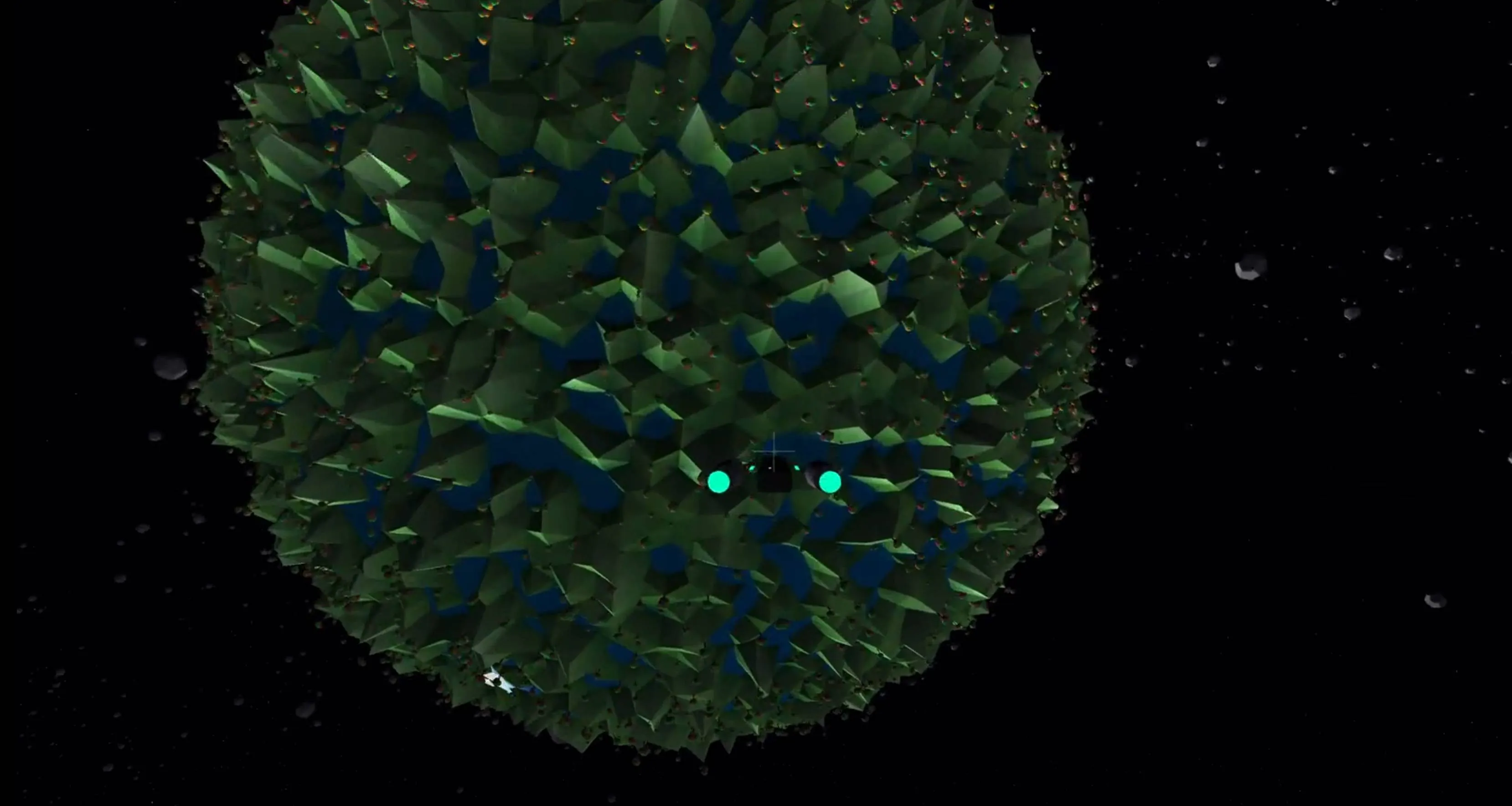 gemin 3.1 game maken