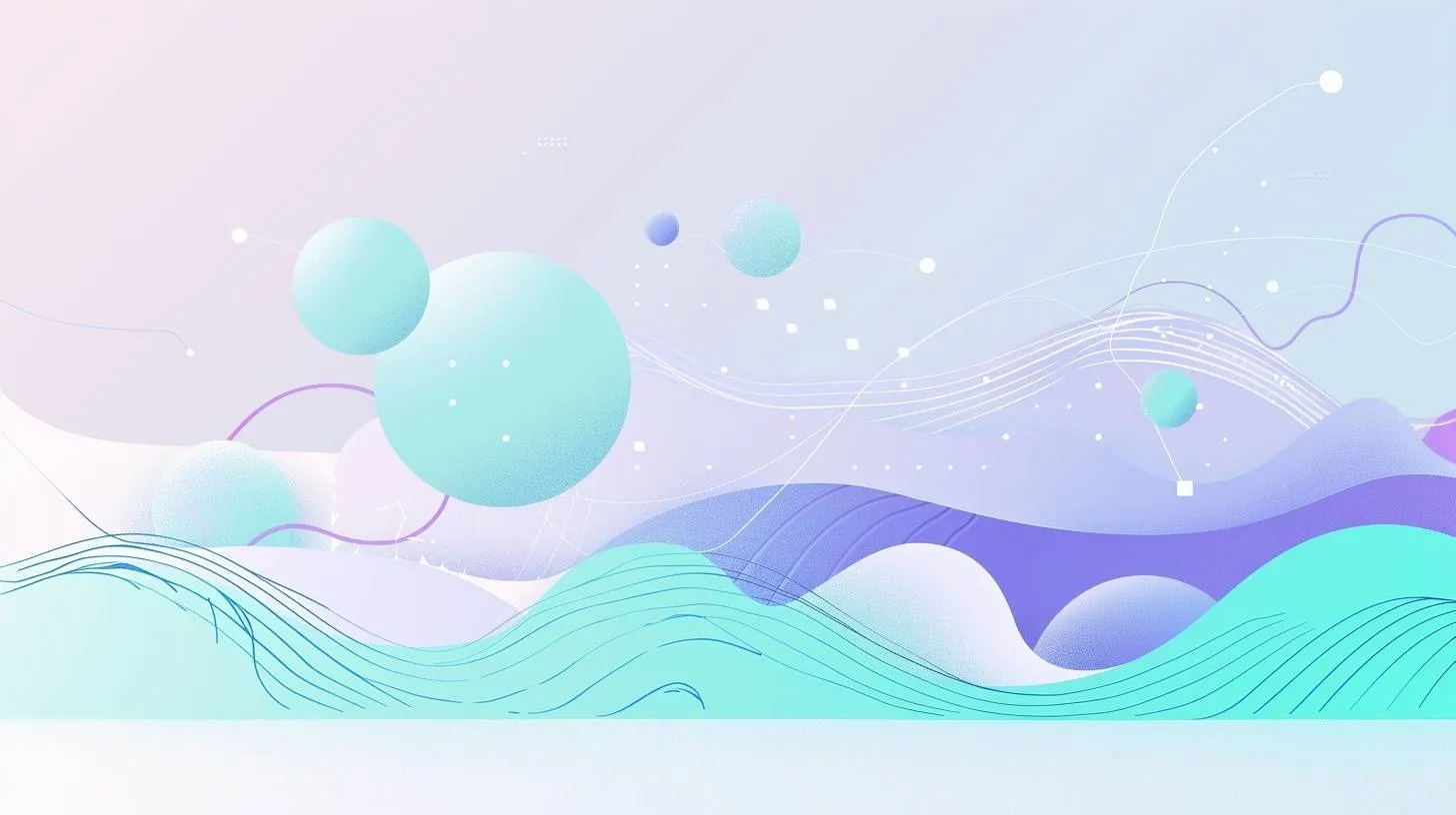 Nederland startup AI