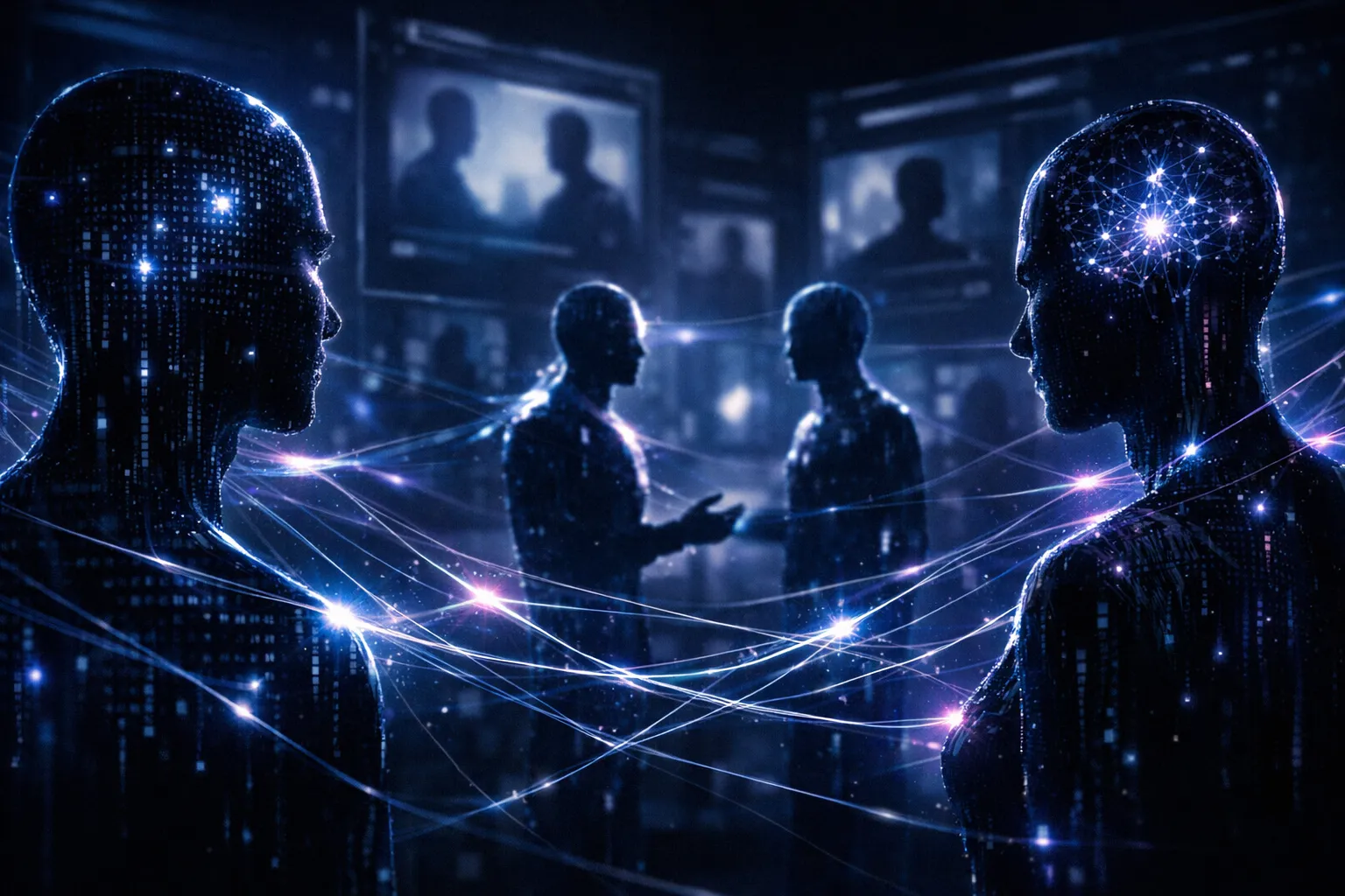 Wat is Moltbook Een diepgaande uitleg van een AI-sociaal experiment