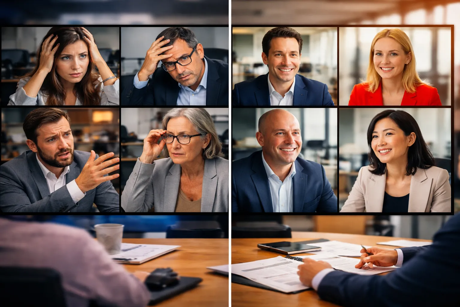 DeepL komt met betere realtime vertalingen voor vergaderingen