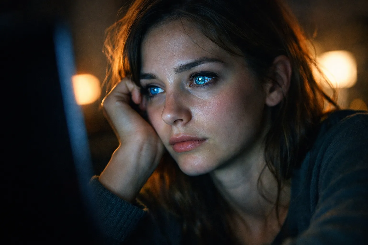 Mentale afhankelijkheid van AI groeit en zet druk op menselijke autonomie