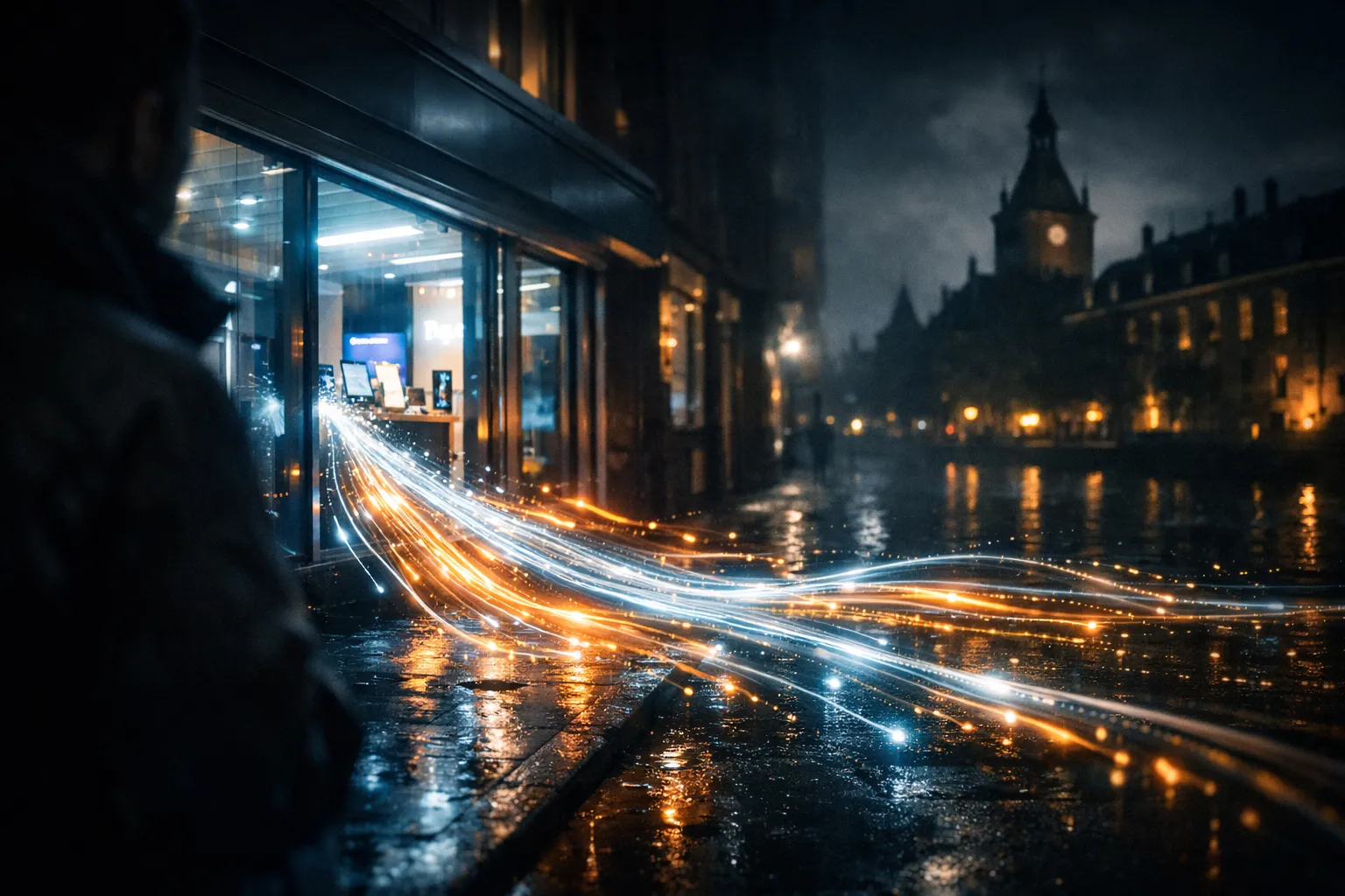 Odido schrikt Den Haag op ‘Beveiligde personen en ministers’ duiken op in gigantisch datalek