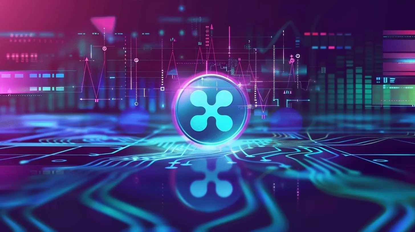XRP Ripple