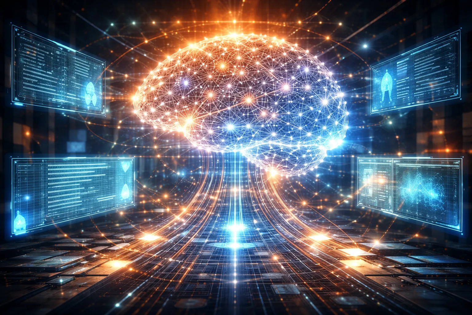 Actrice deelt gratis AI-geheugensysteem dat betaalde tools verslaat