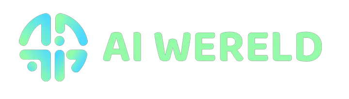 AI Wereld