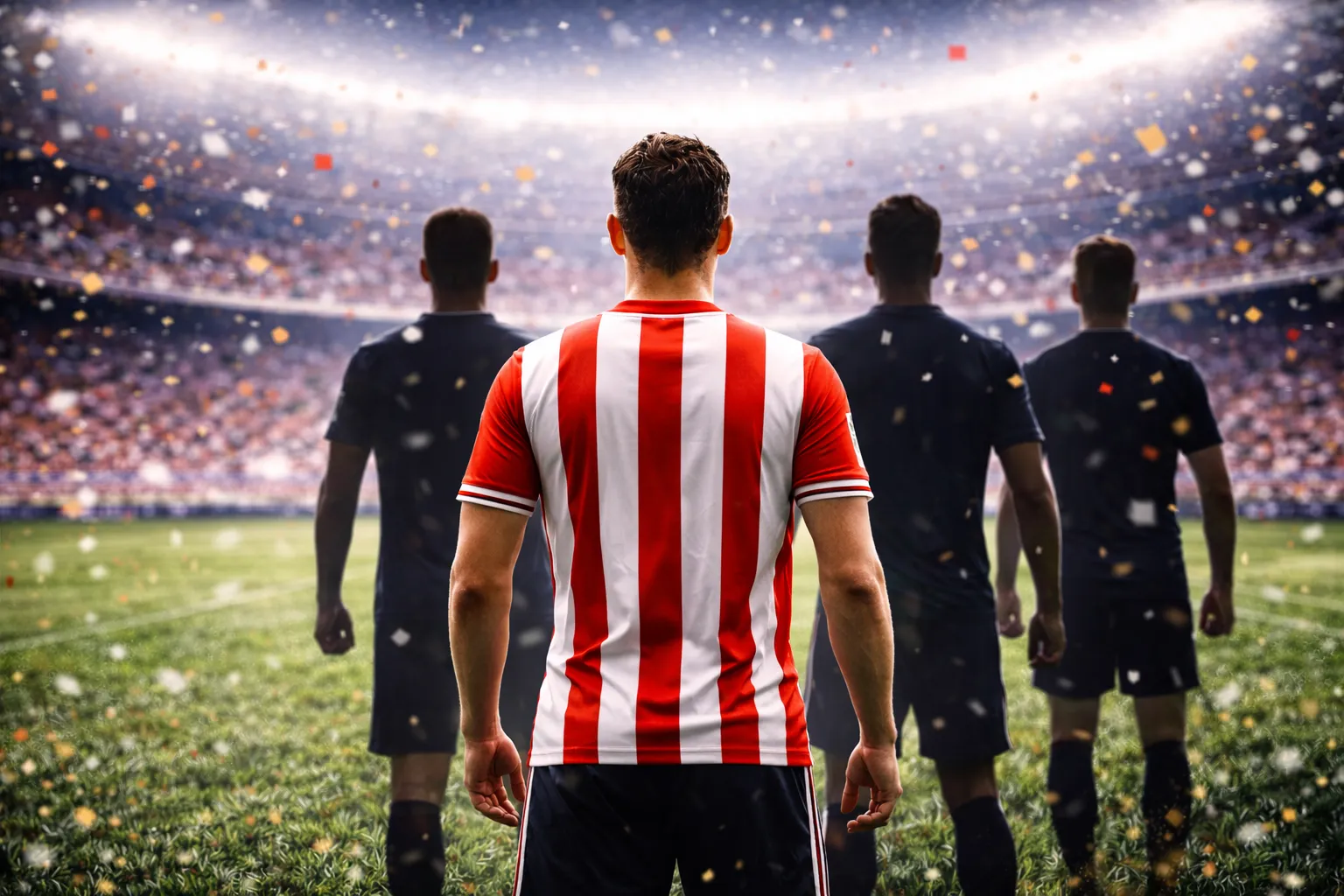 ChatGPT voorspelt einde Eredivisie Ajax vijfde, Feyenoord profiteert