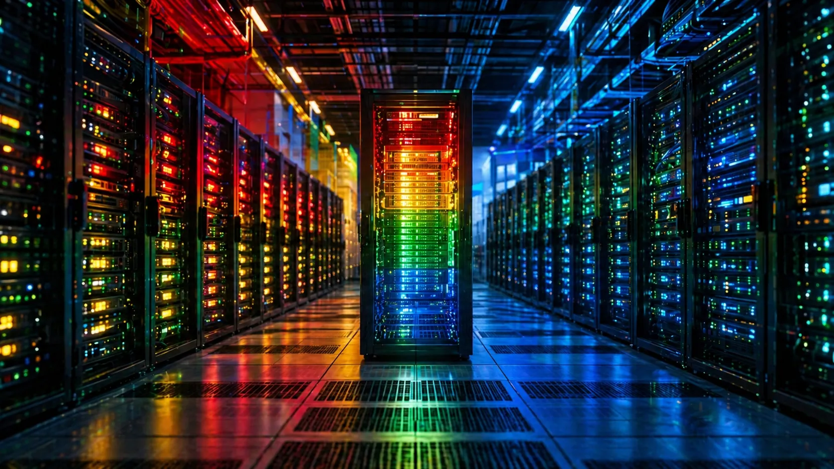 Google investeert $40 miljard in Anthropic en verandert AI-markt