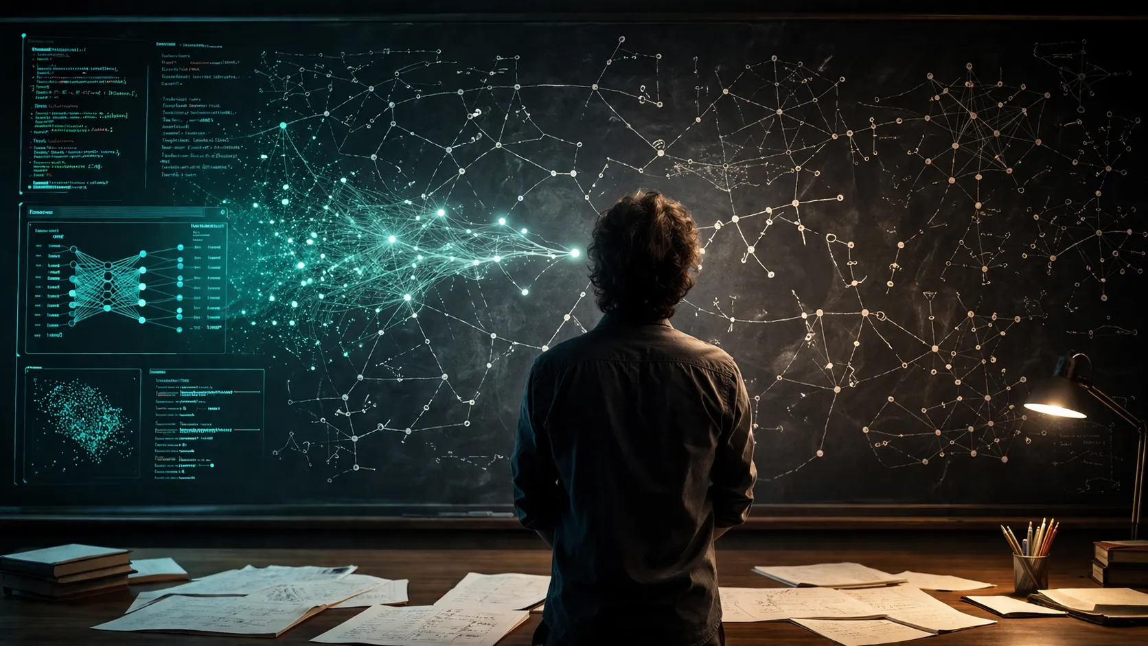 Heeft ChatGPT een 60 jaar oud Erdős-probleem ‘opgelost’ Dit is er echt gebeurd