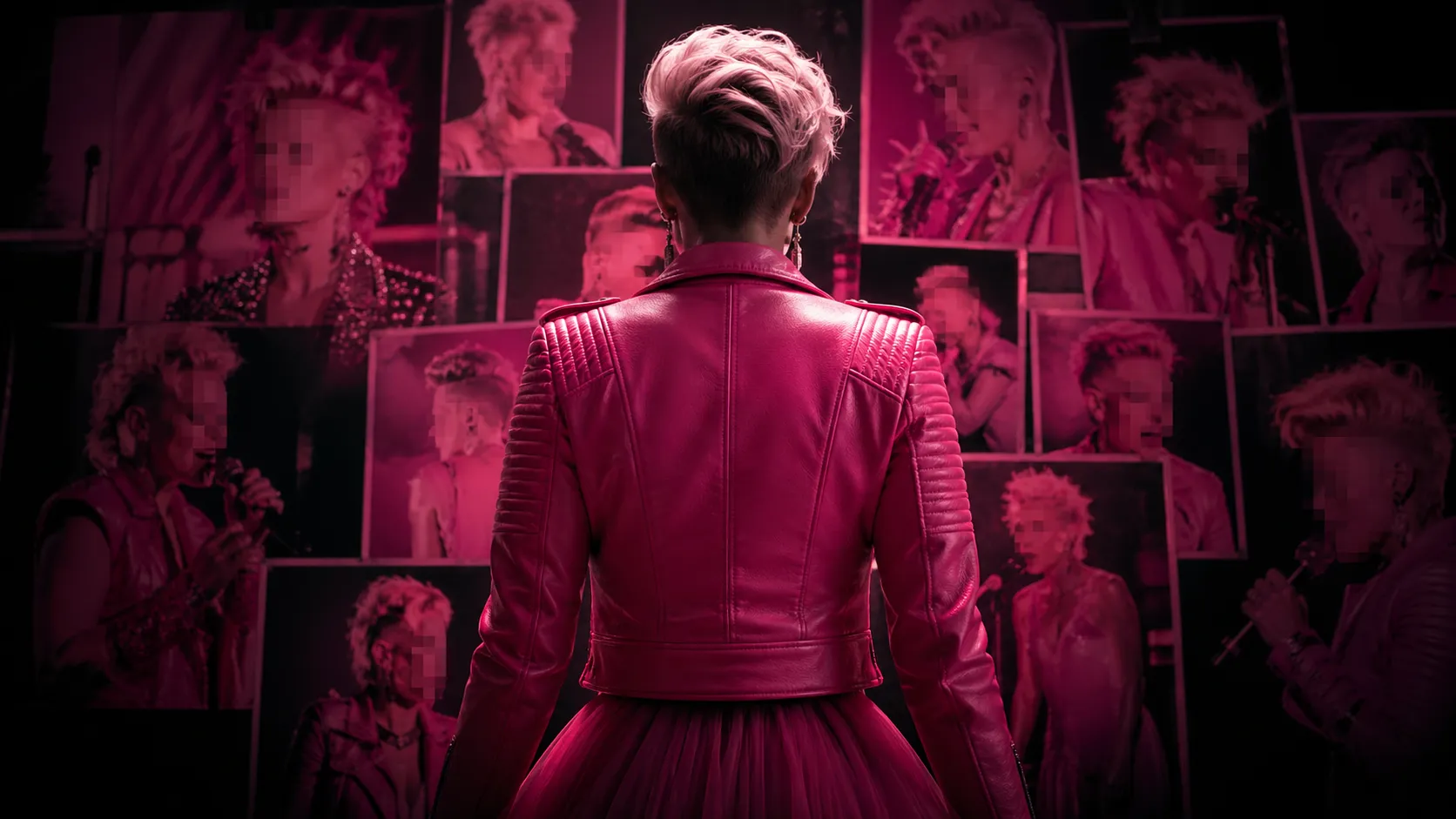 Taylor Swift vecht tegen deepfakes en wil stem beschermen tegen AI