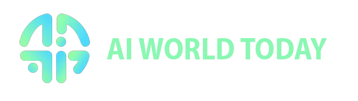 AI World Today