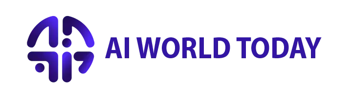 AI World Today