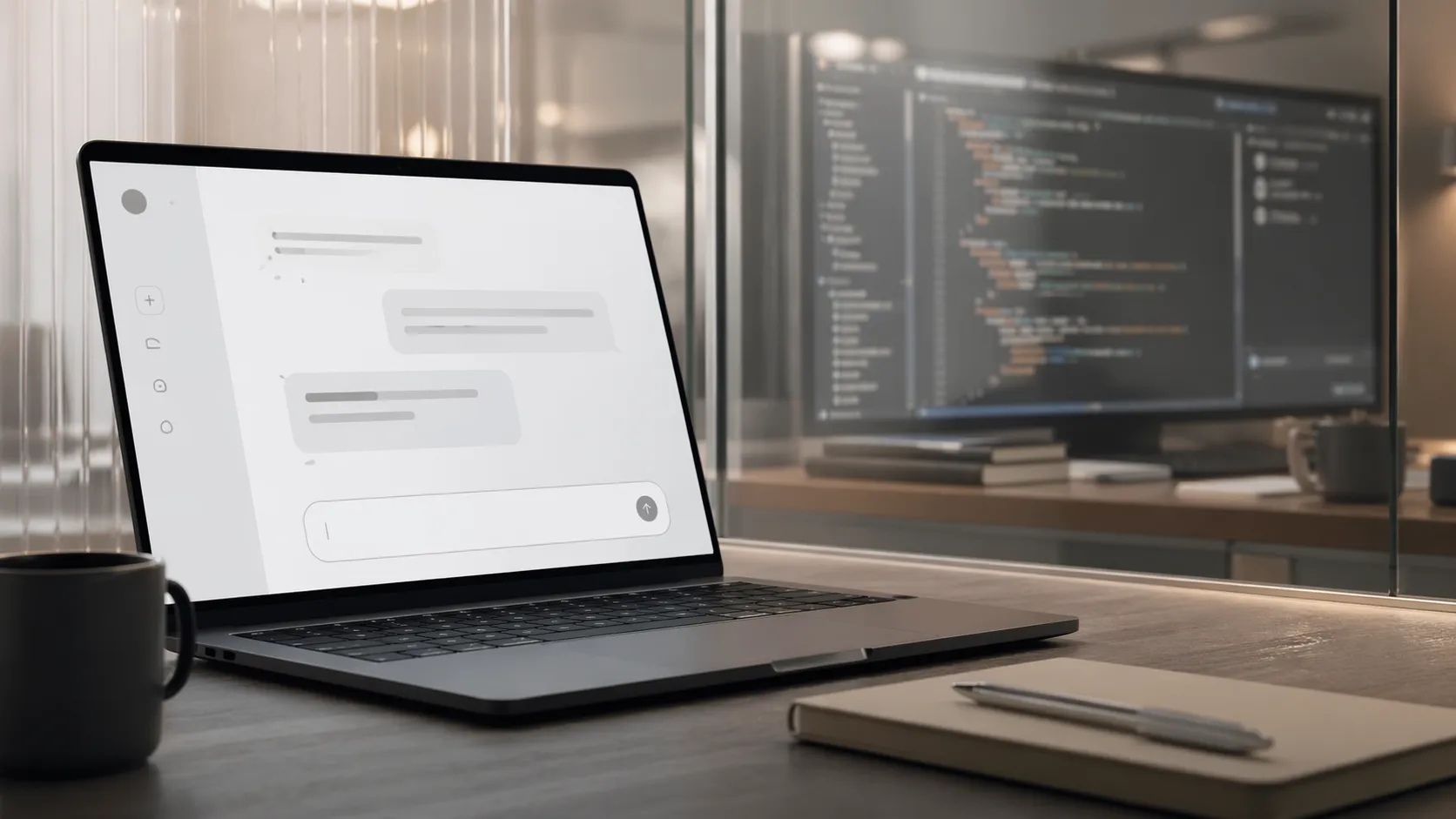 Anthropic Tests New Claude Pricing by Removing Claude Code From Pro