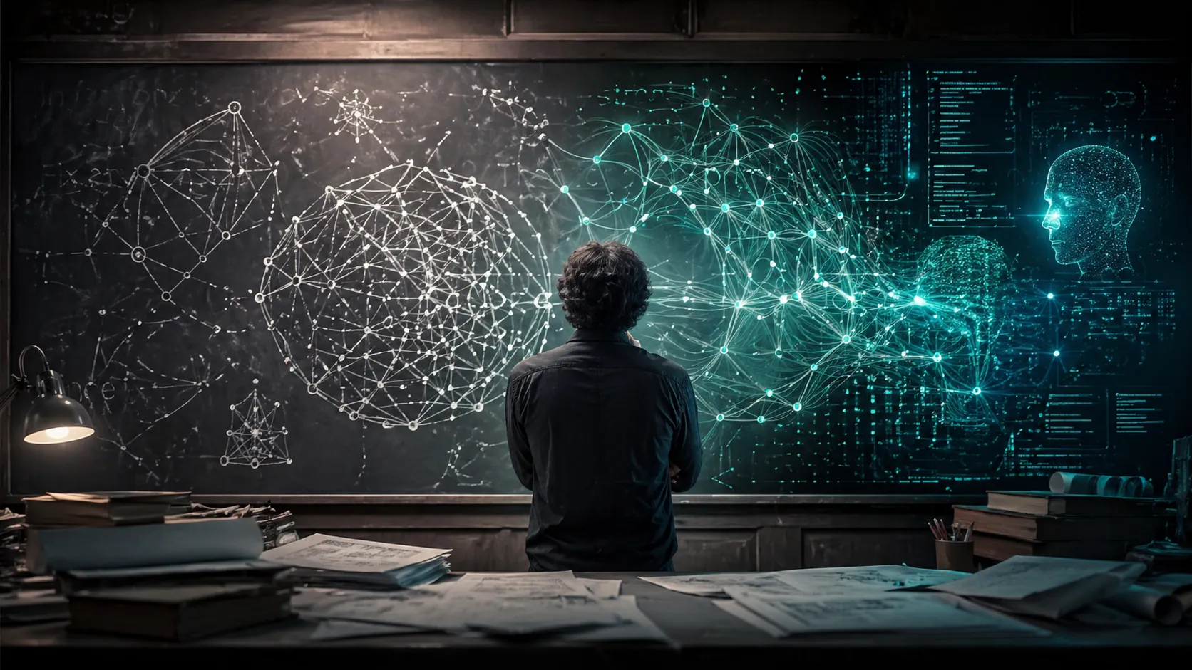 ChatGPT 'Solved' a 60-Year Erdős Problem Here’s What Actually Happened