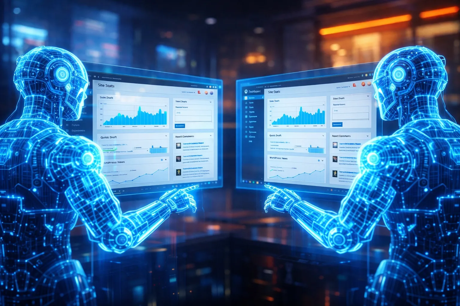 Cloudflare onthult EmDash en zet SaaS-sector onder druk met AI codewashing dreiging