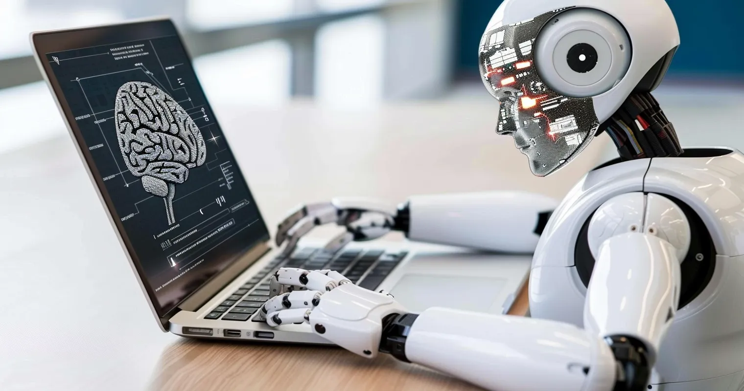 de-drie-beste-alternatieven-voor-chatgpt-google-gemini-microsoft-copilot-en-claude-vergeleken