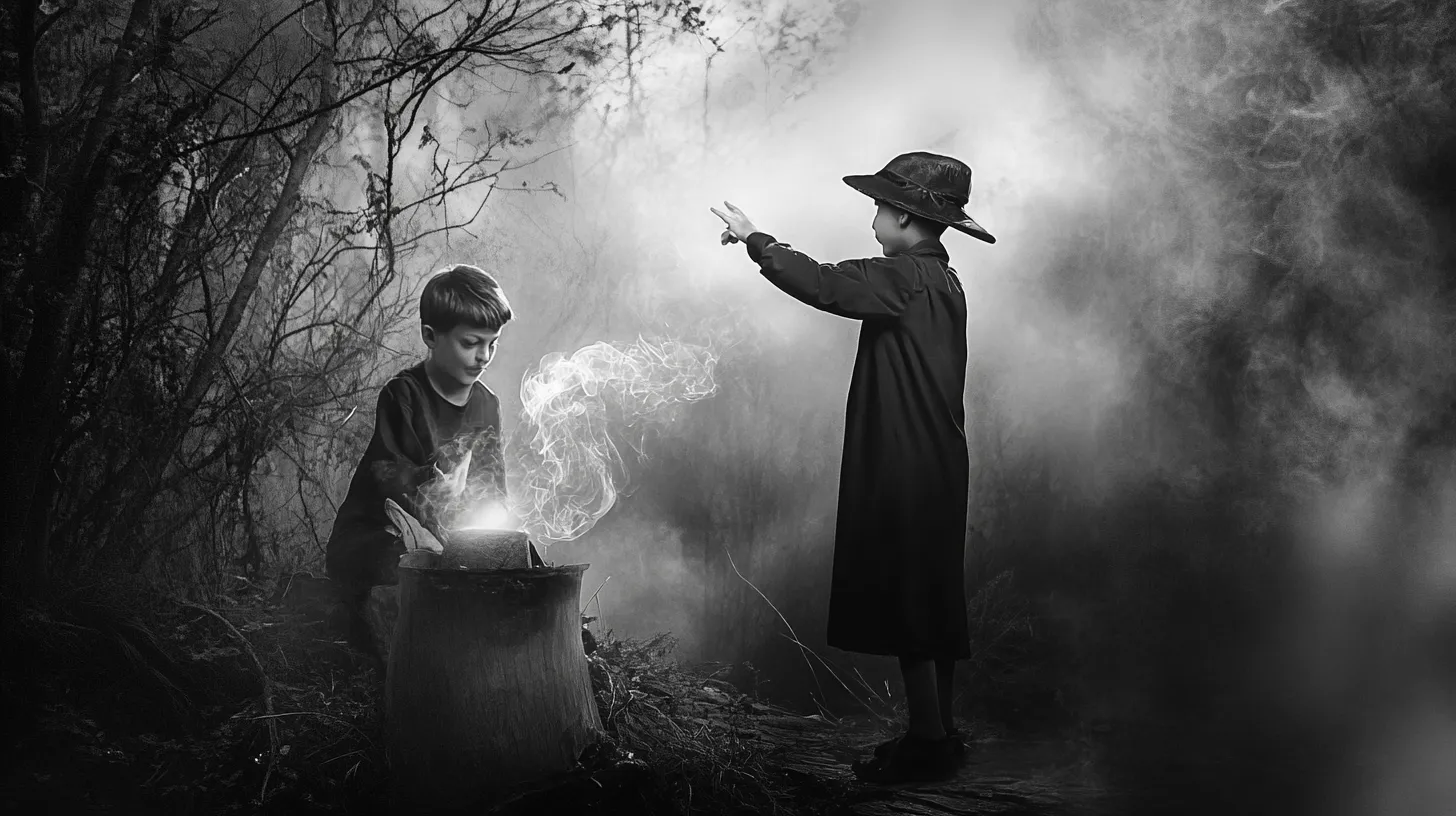 de-geschiedenis-van-ai-het-fundament-voor-1950