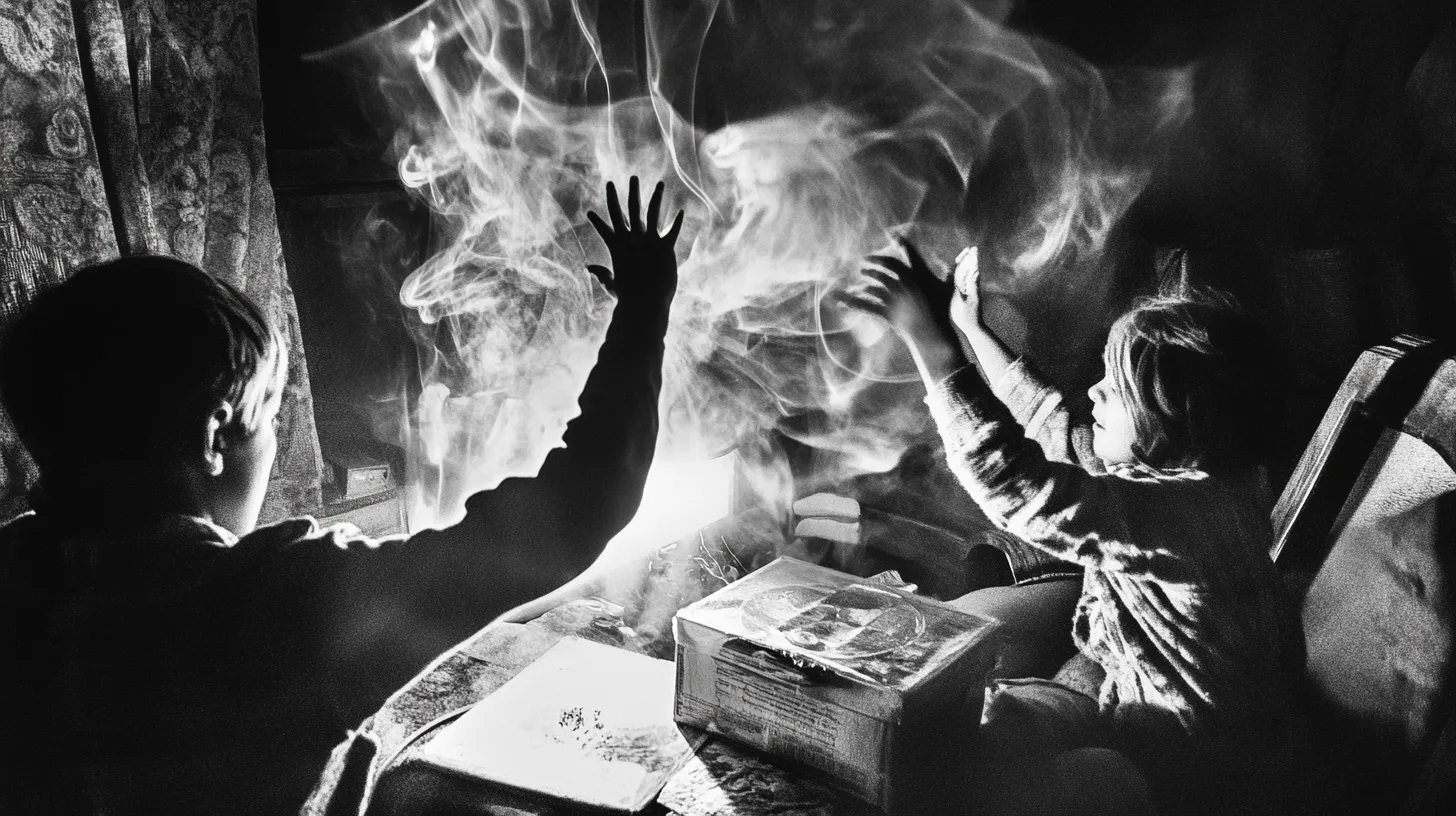 geschiedenis-van-kunstmatige-intelligentie-ai