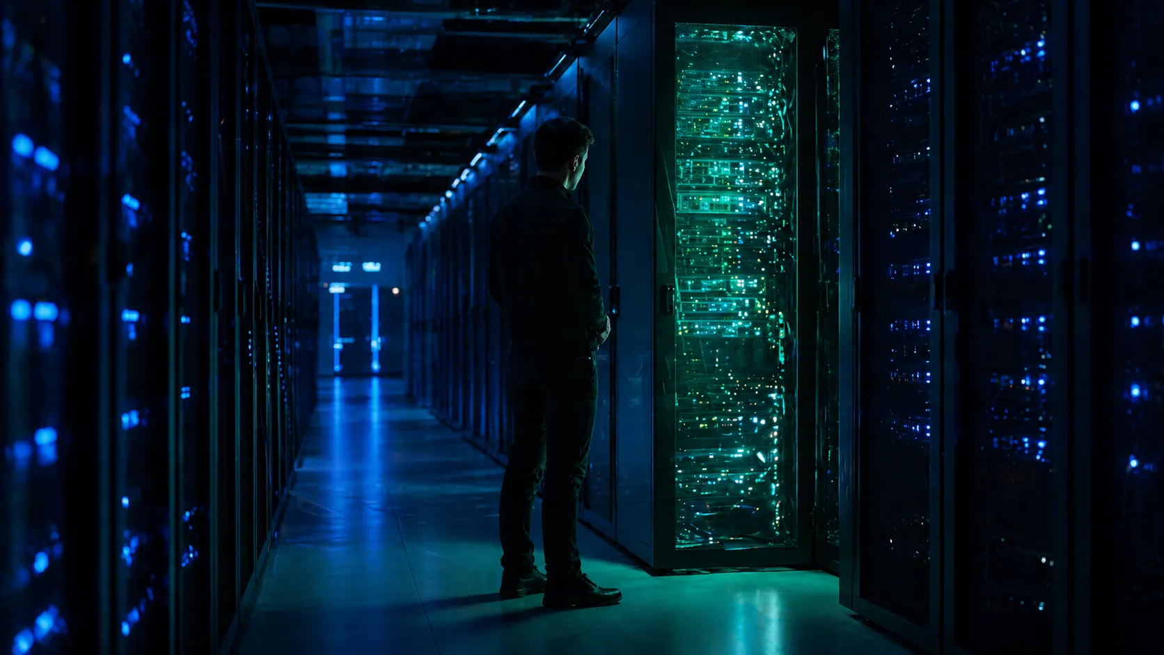 OpenAI introduces GPT-5.5, pushing ChatGPT from answers to autonomous work