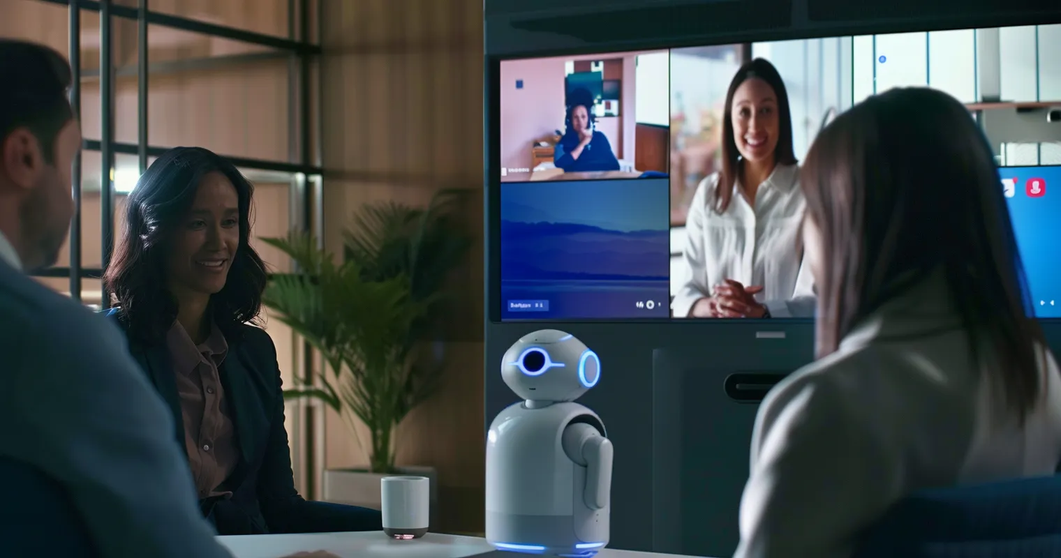 wat-is-fireflies-notuleren-en-transcriberen-van-vergaderingen-met-ai