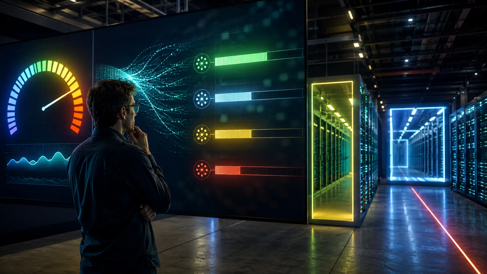 Google werkt aan goedkoper AI-abonnement voor Gemini