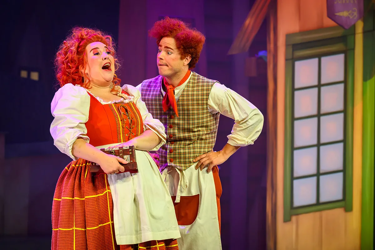 002 rapunzel de musical 2324 wim lanser 1 kopieren