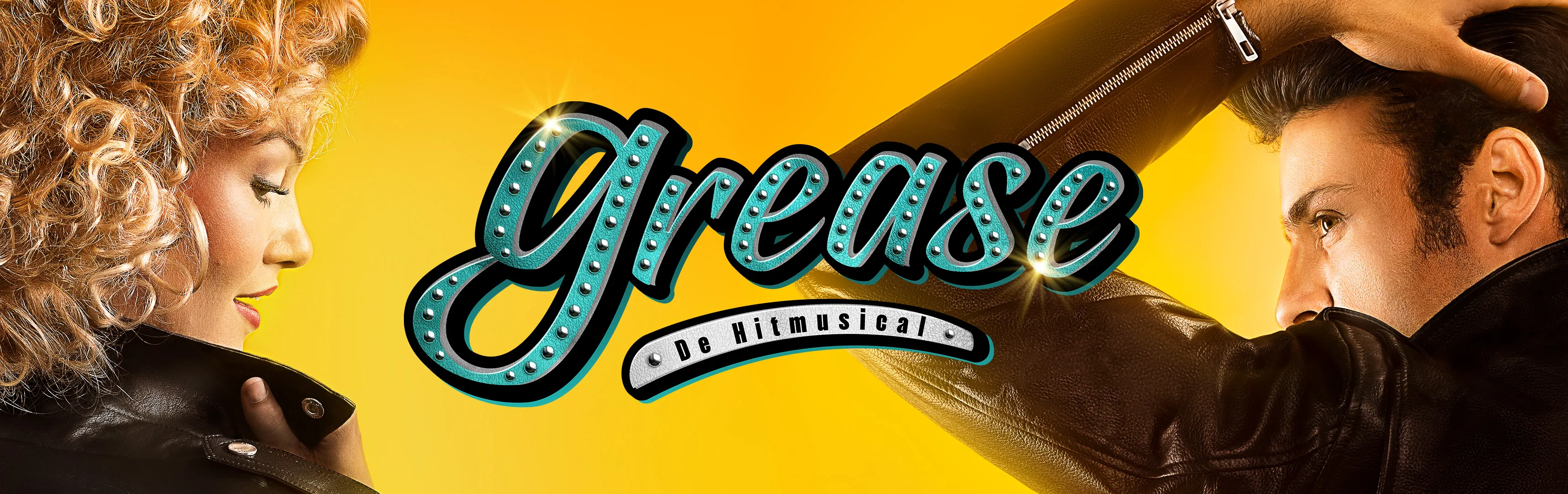 0510tm1423 grease key visual liggend breed clean lr