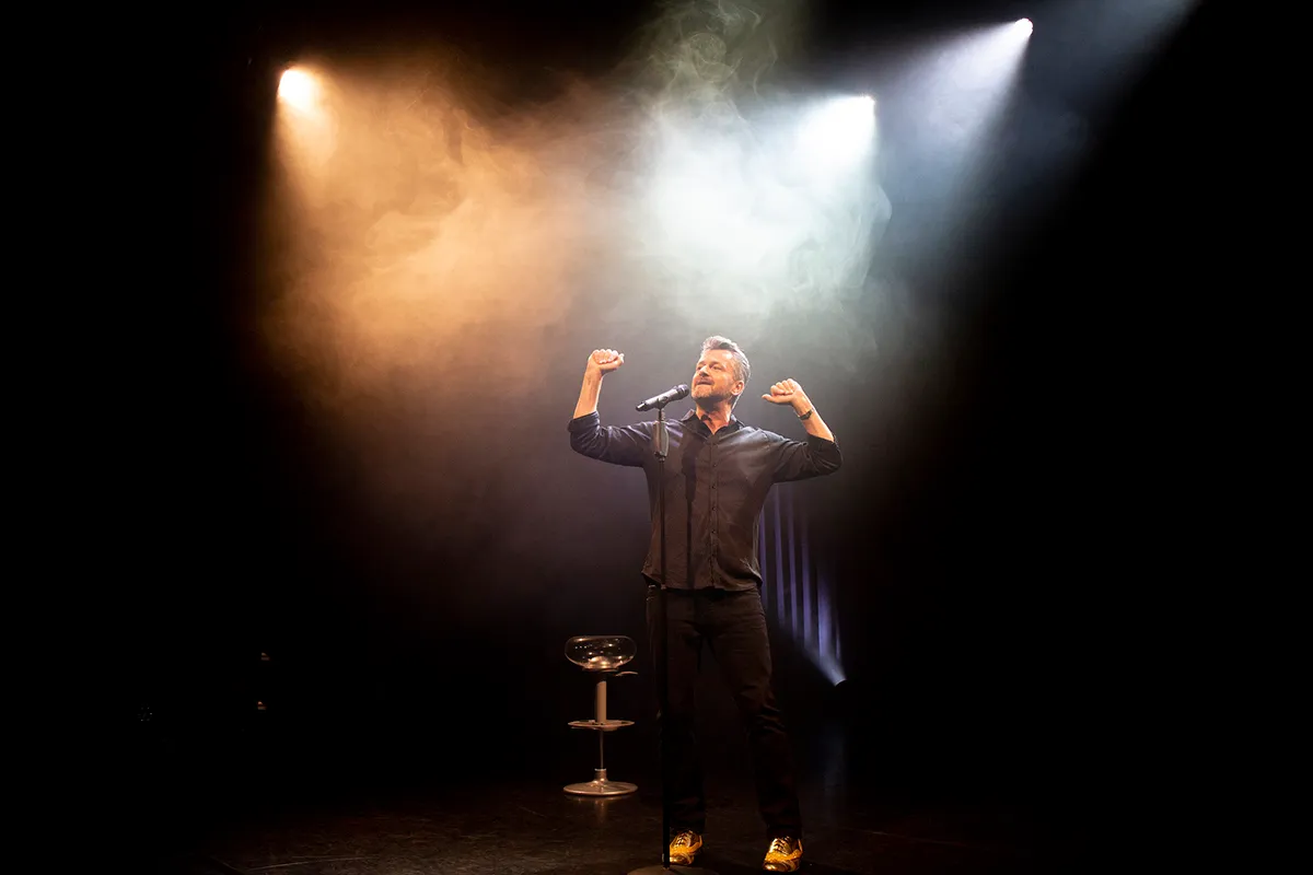 0701 kasper van kooten