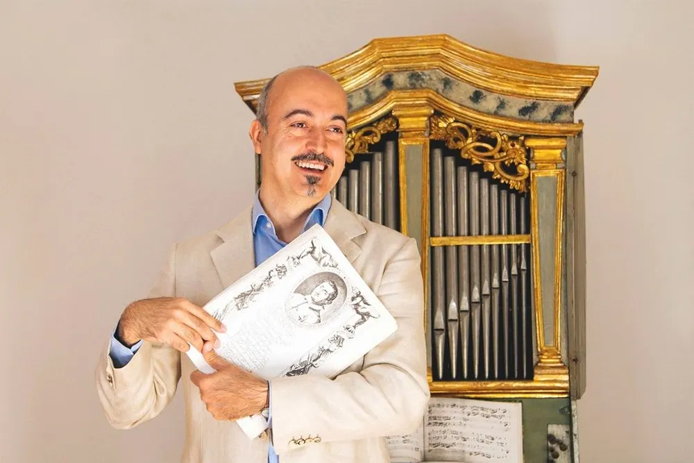 0713 francesco cera itallie