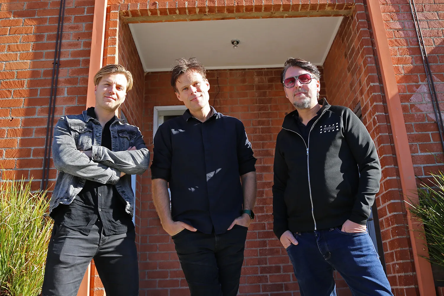 0723 foto 3js kopieren