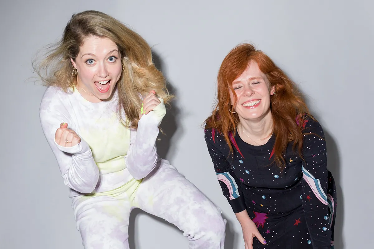 0730 yentl en de boer hires ivo 7 kopieren