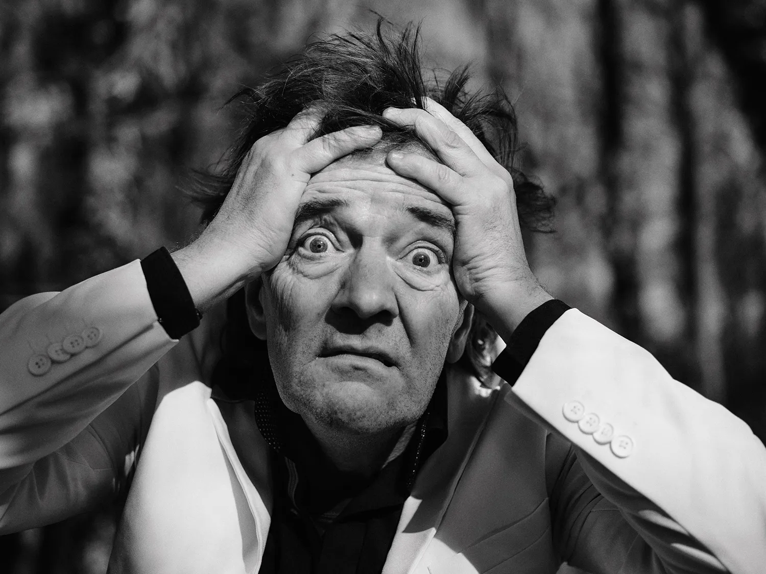 0804 andre manuel credits roger cremers kopieren