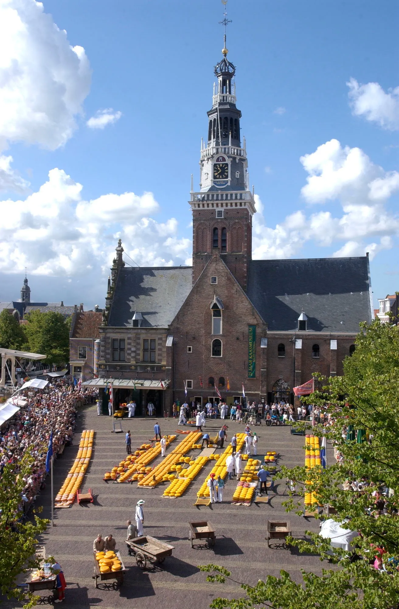 132587 55945bcd f295 4db9 99fb 497fc325e3bd gemeente 2520alkmaar 2520 257c 2520kaasmarkt 2520 257c 2520 25231 original 1402222353