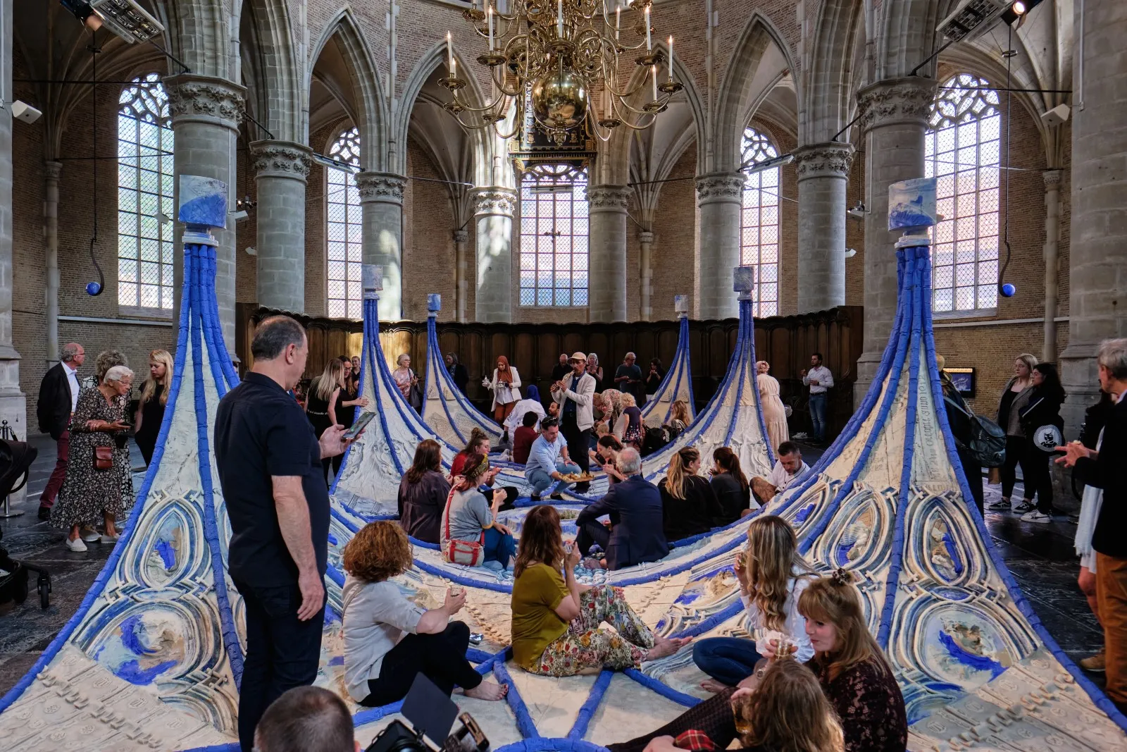 1600px rick akkerman fotografie dscf3290