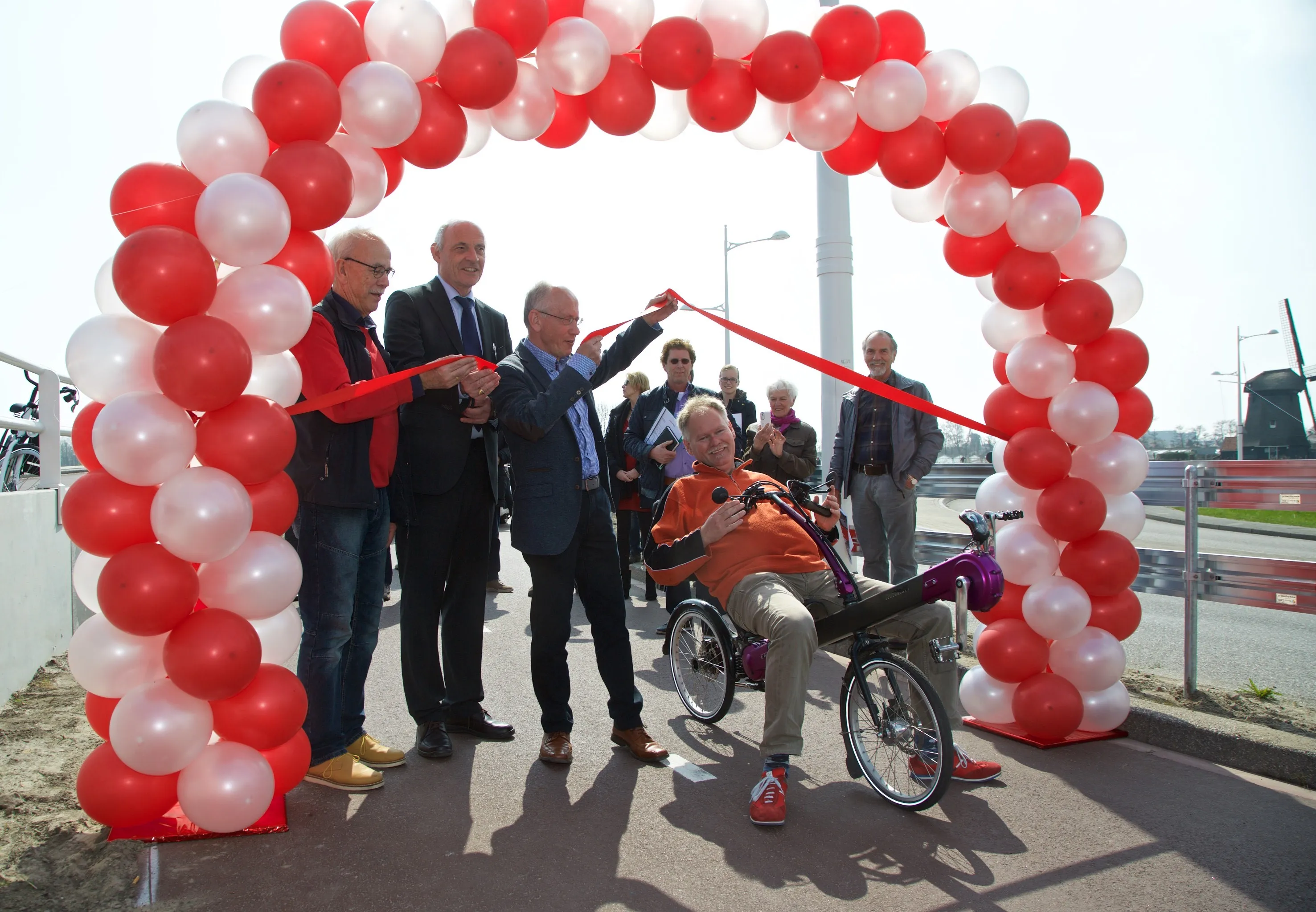 162522 opening zeswielen 053893 original 1428667389