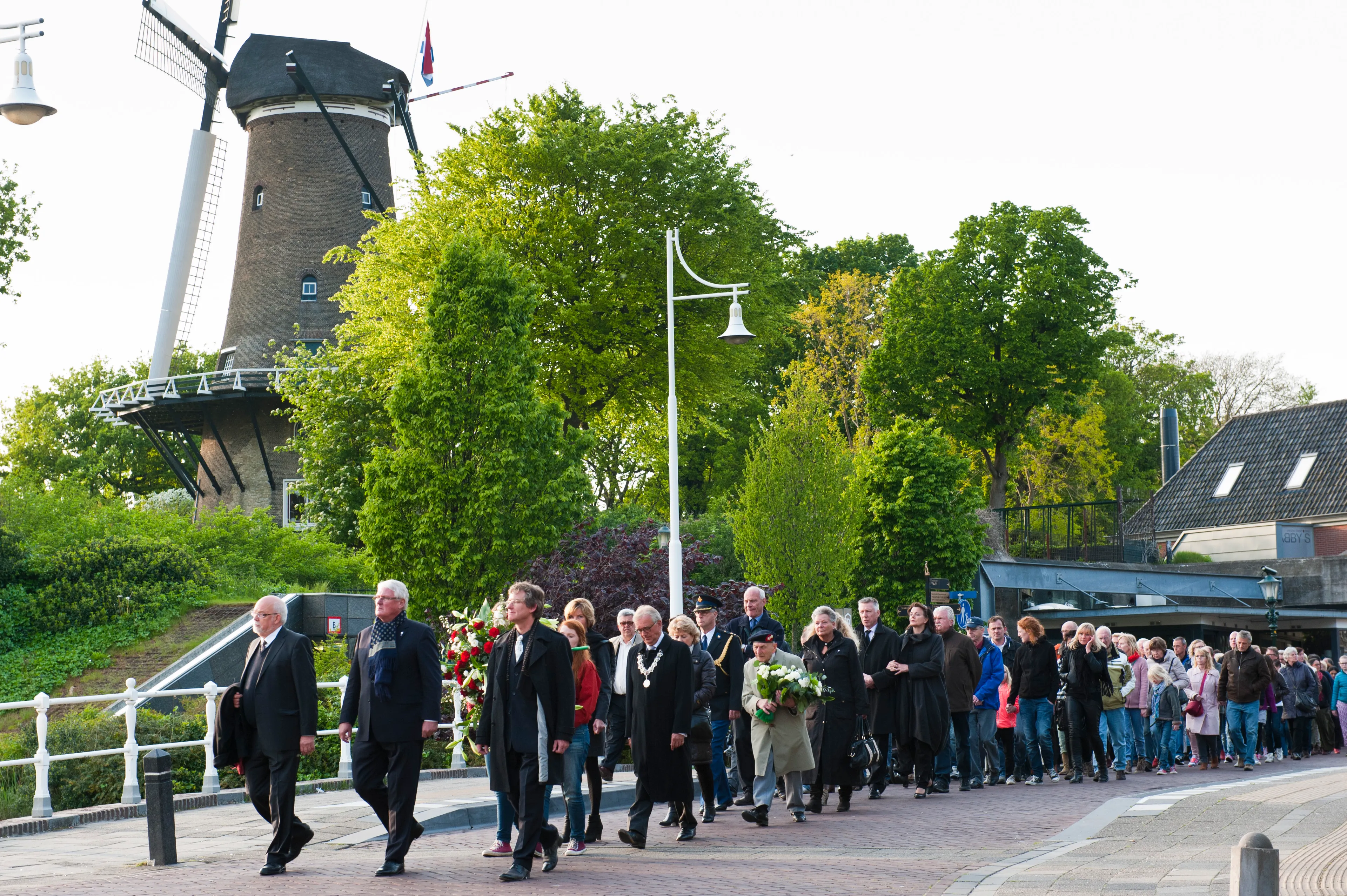 163897 2014 stille tocht cca216 original 1429540838