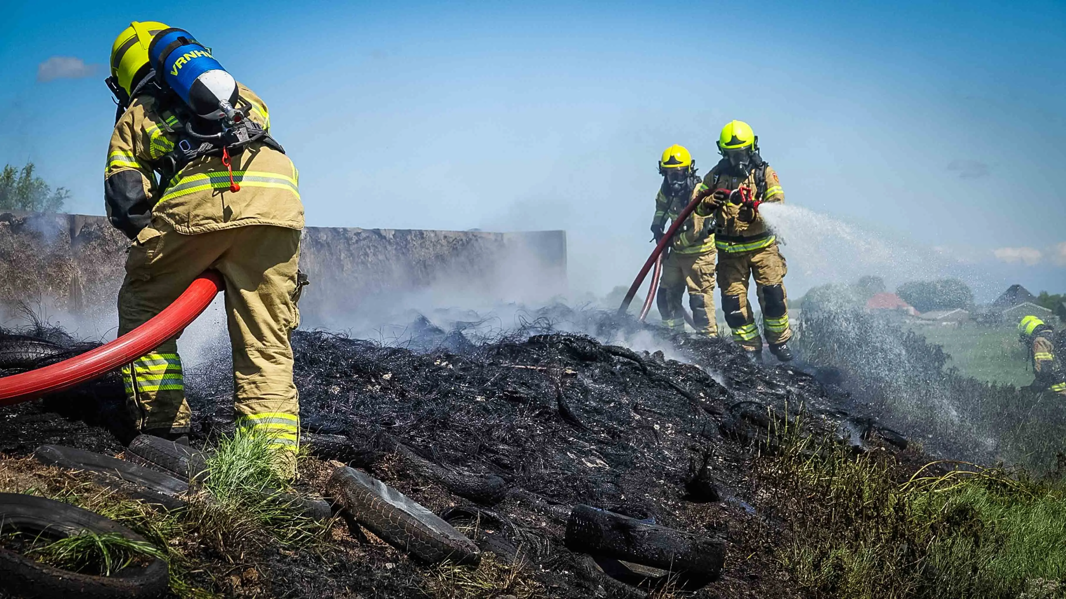 17 mei 2020 nieuwsfoto ursem 04