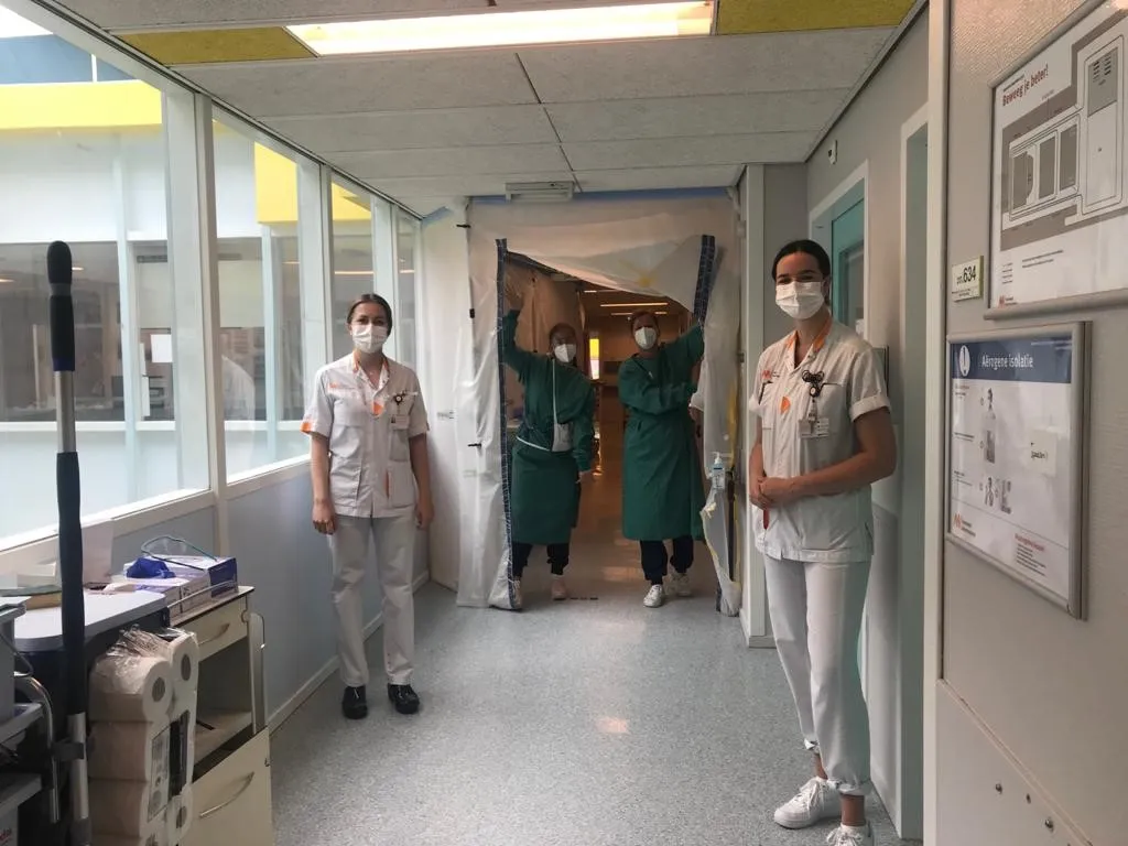 199664110 4377373292307614 8674422295433170953 n