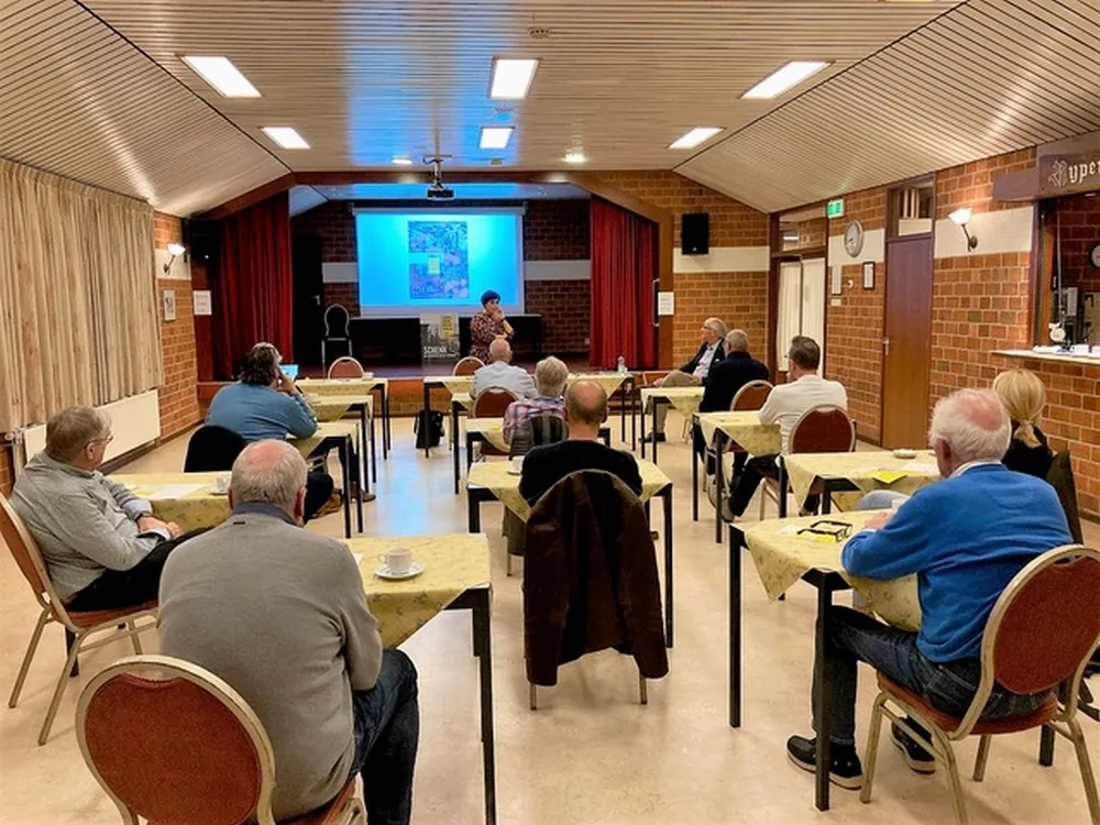 200930 informatieavond graft de rijp1