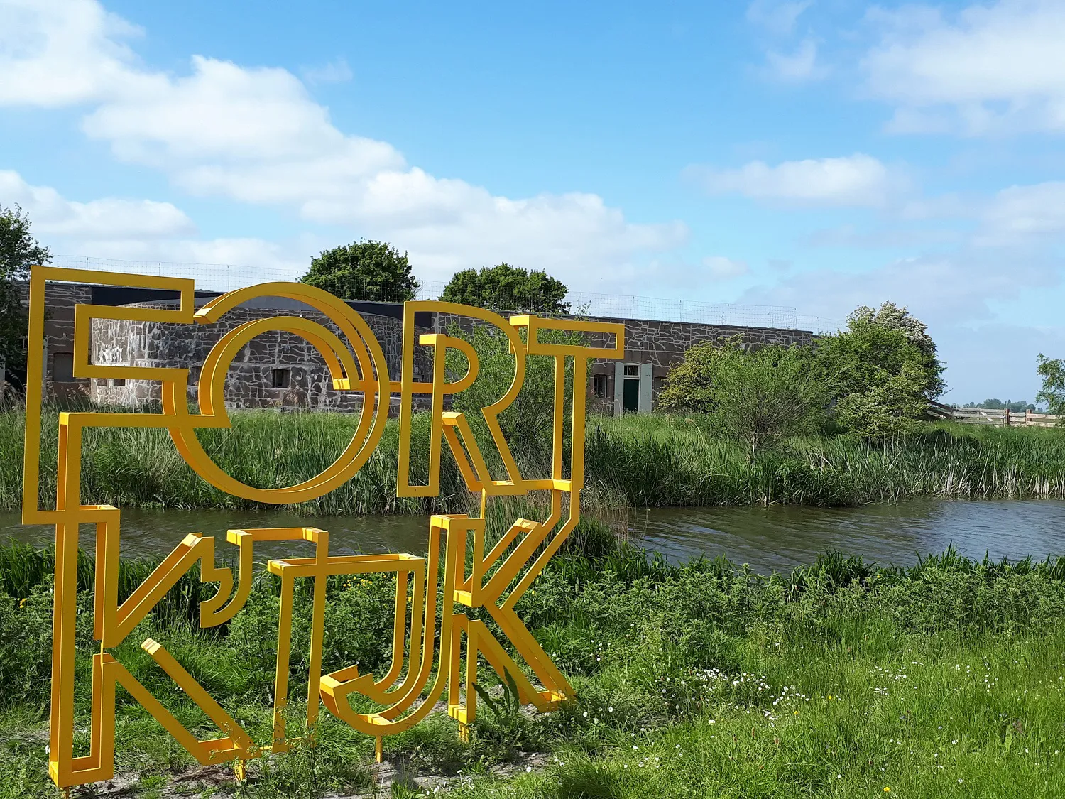 2018 fort kijk 07 sabine van keulen