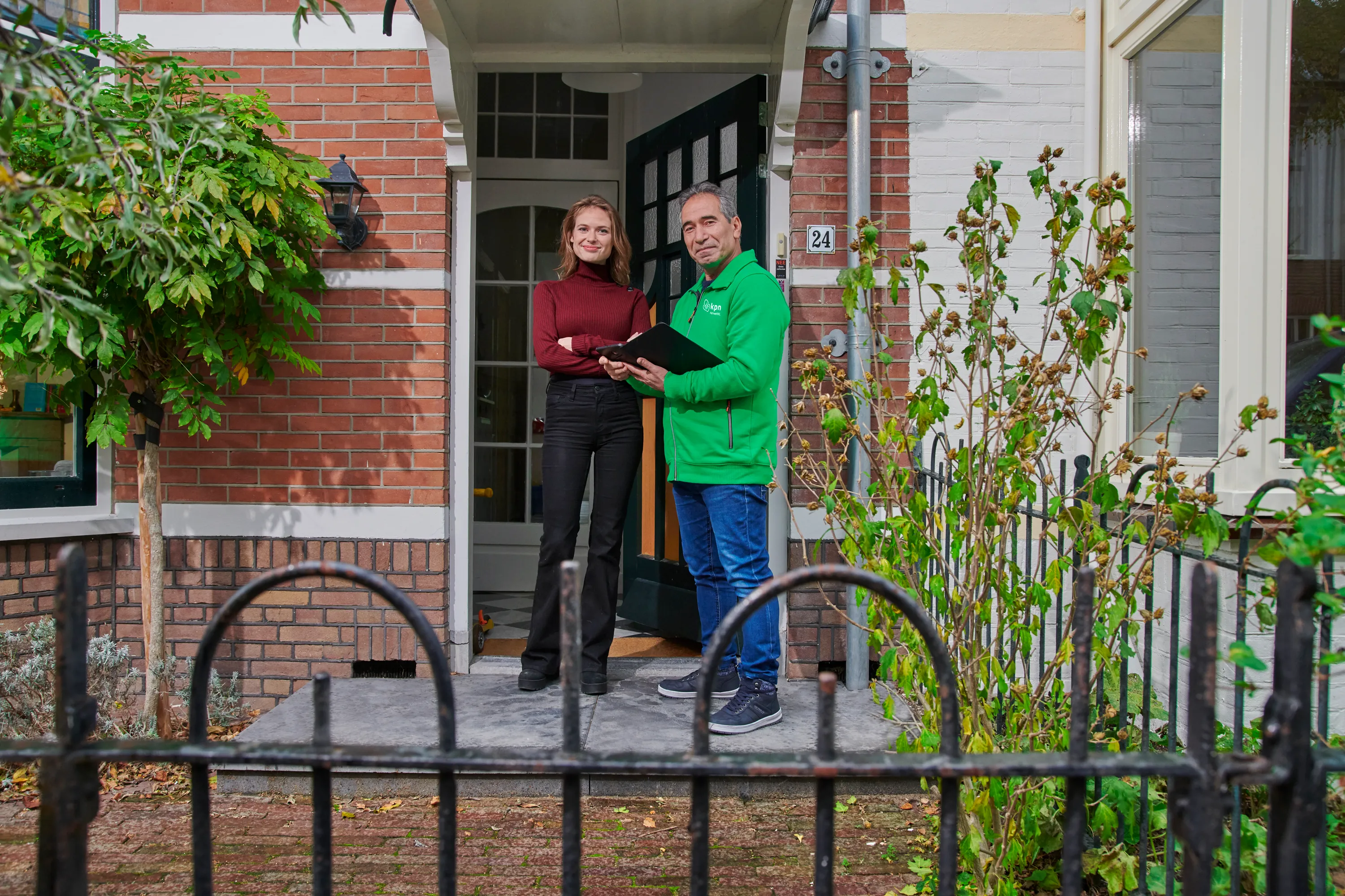 2018 kpn netwerkbatch211279b