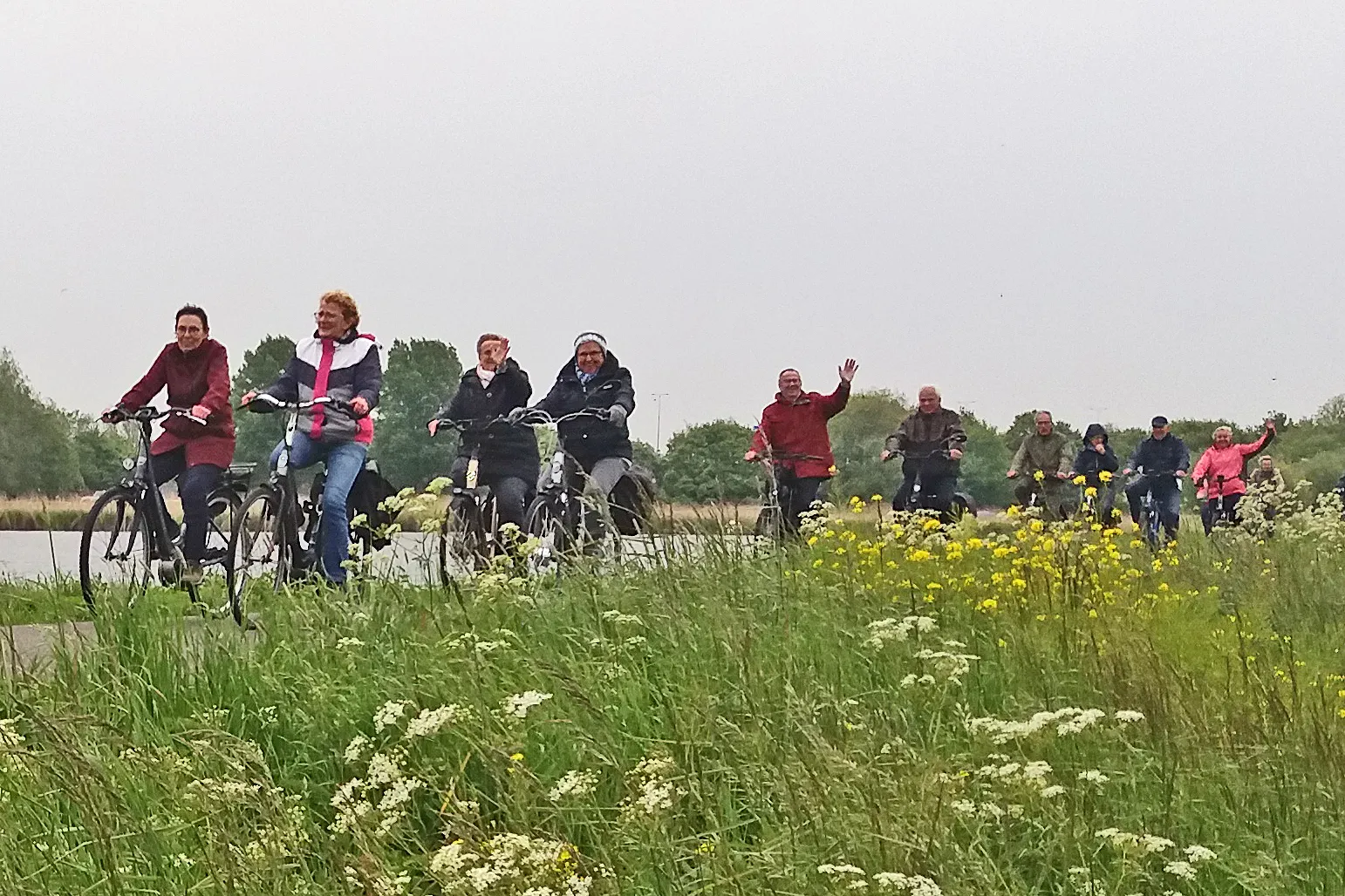 20190508 120549 fietstocht