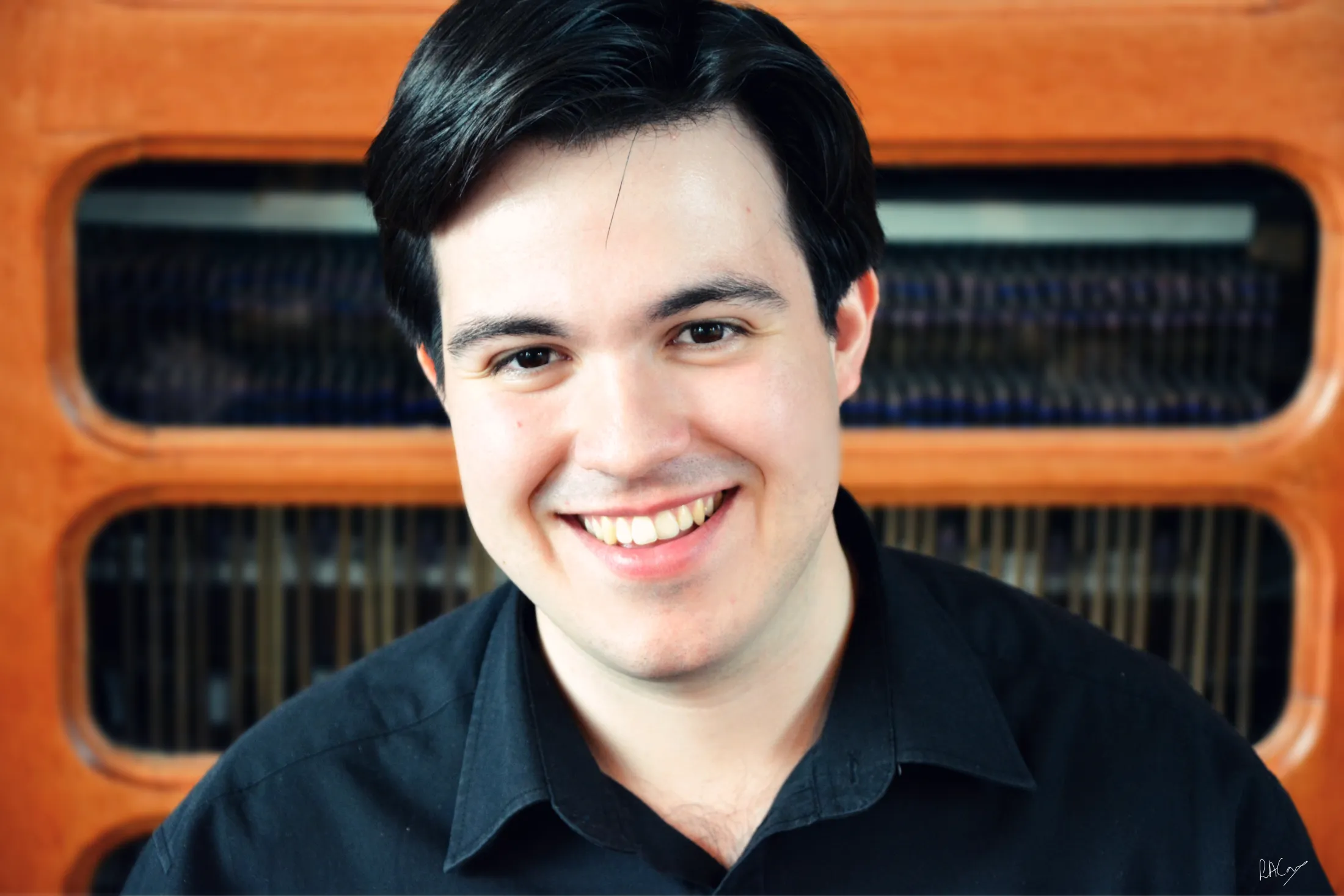 2020 07 22 vctor m baena de la torre