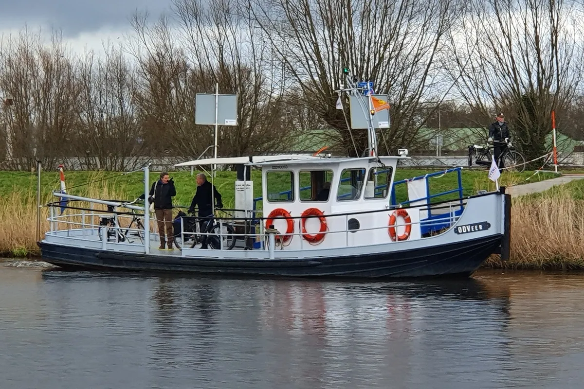 20200226 134834 pontje