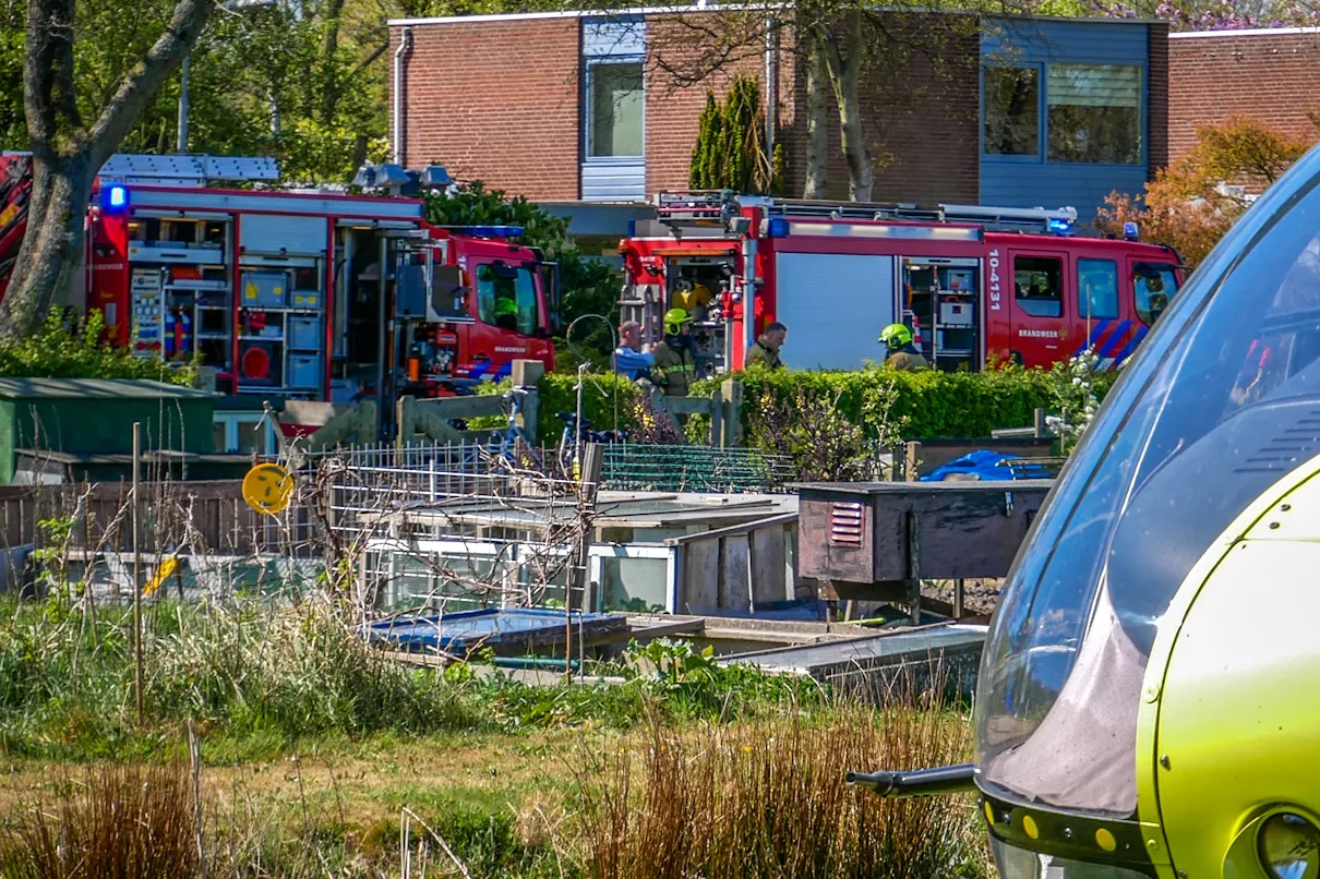20200417 nieuwsfoto bergen 3